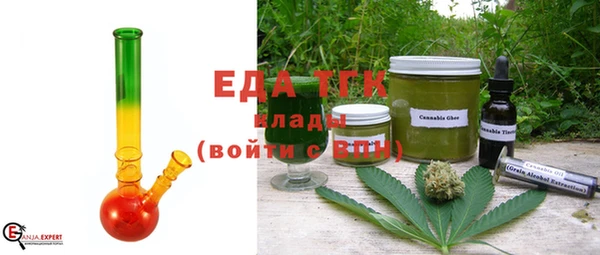 прущие грибы Иннополис
