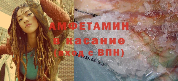 прущие грибы Иннополис
