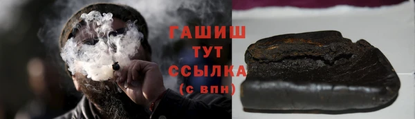 стаф Инсар
