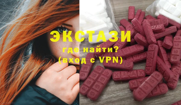 стаф Инсар