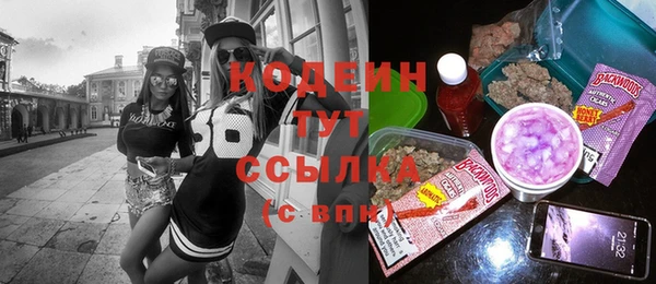 стаф Инсар