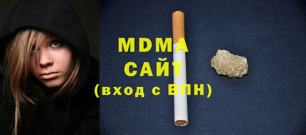 прущие грибы Иннополис